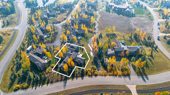 Drone_JGPhoto-12 copy