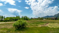 Lot38_03