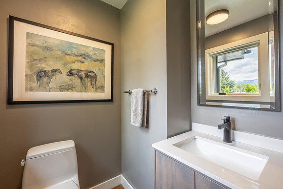 6225SpringGulch_JGPhoto-31