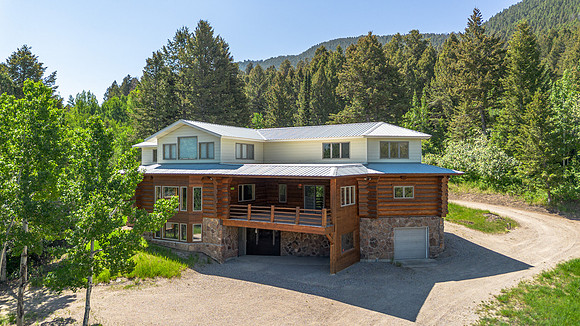 759KeatsGrove_JGPhoto-42