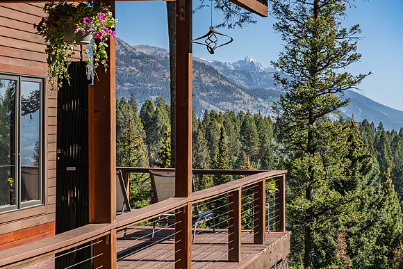 6785LupineTrail_JGPhoto-25