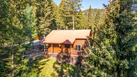 6785LupineTrail_Drone_JGPhoto-5