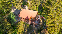 6785LupineTrail_Drone_JGPhoto-4