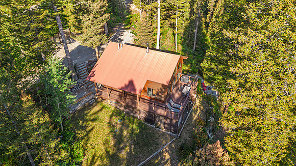 6785LupineTrail_Drone_JGPhoto-4