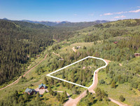 Silver Spur Drone_JGPhoto-9 copy