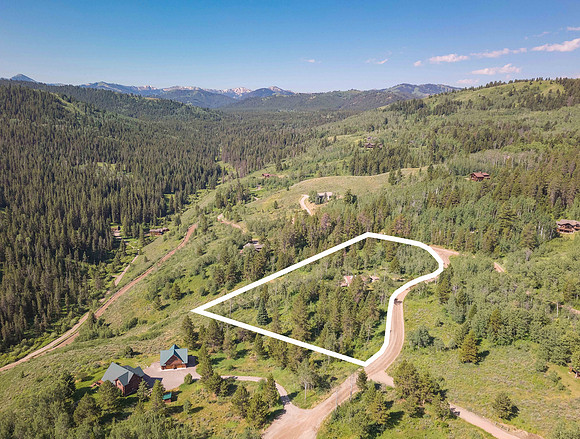 Silver Spur Drone_JGPhoto-9 copy