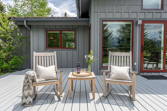 6225SpringGulch_JGPhoto-45