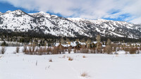 7029JensenCanyon_JGPhoto-5