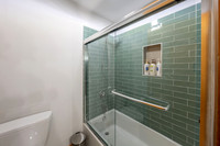 Wheatgrass2223_JGPhoto-17