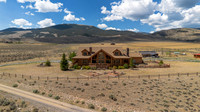 1421StockTrailDrone_JGPhoto-4